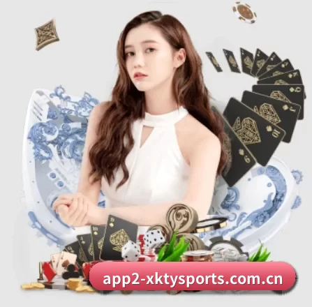 平台优化 - 通过国际安全认证,推出原生APP产品矩阵,平台内容持续丰富。